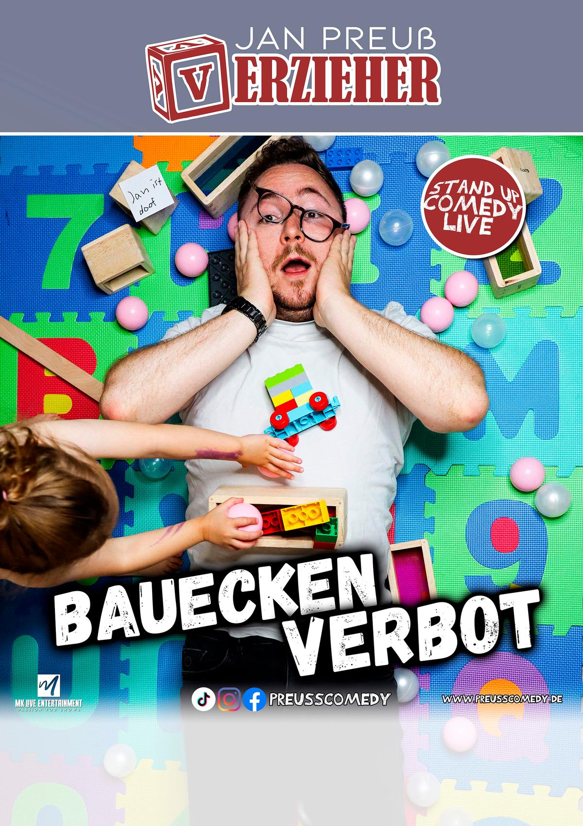 Jan Preuß (© Jan Preuß)