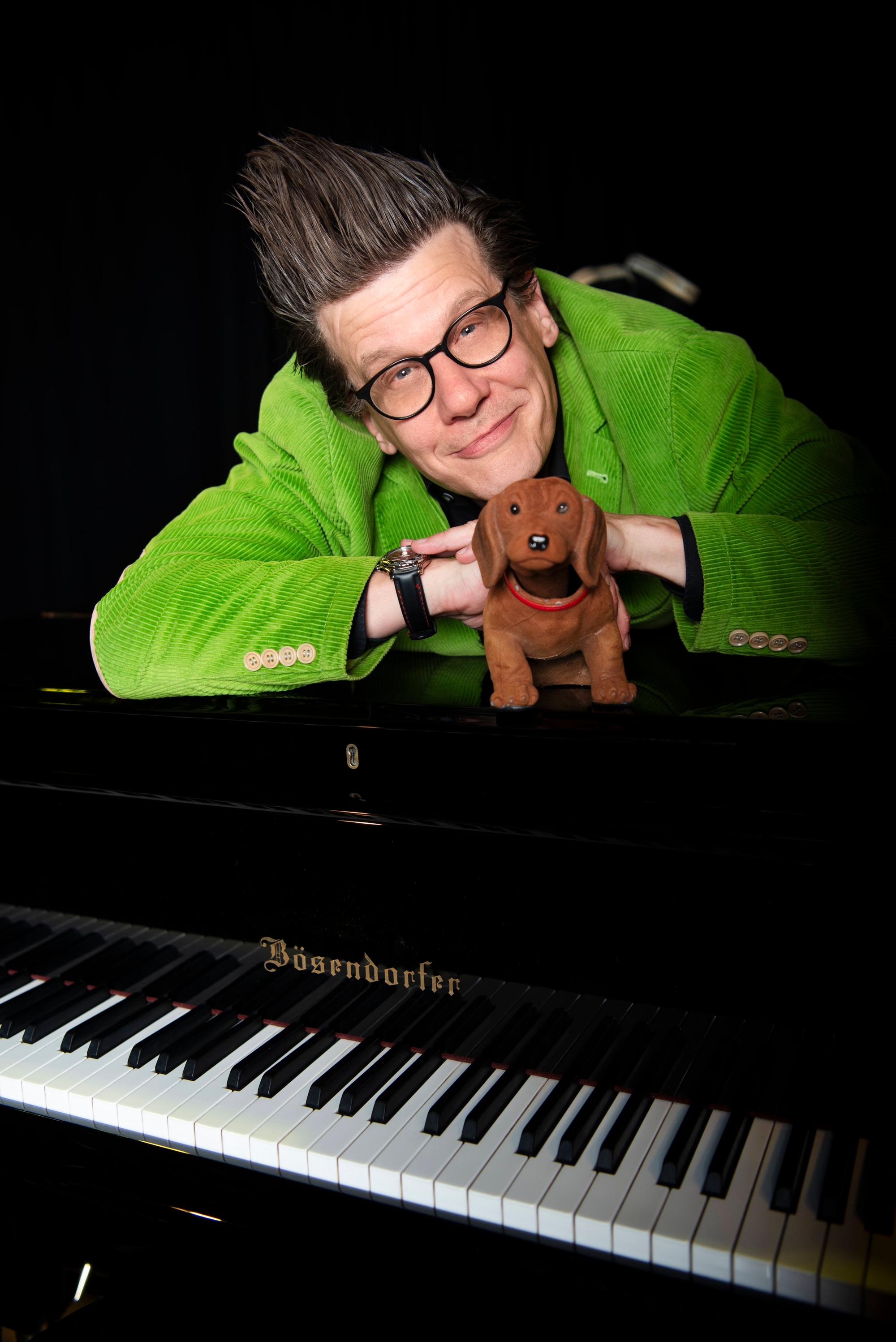 Matthias Walz (© Valentin Winhart)