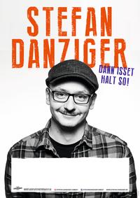 Stefan Danziger A1