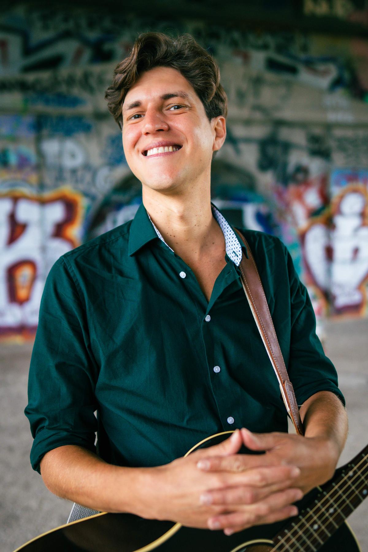 Pressefoto_Falk_Unmöglich (&copy; Louis Young)