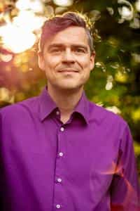 Henning Schmidtke