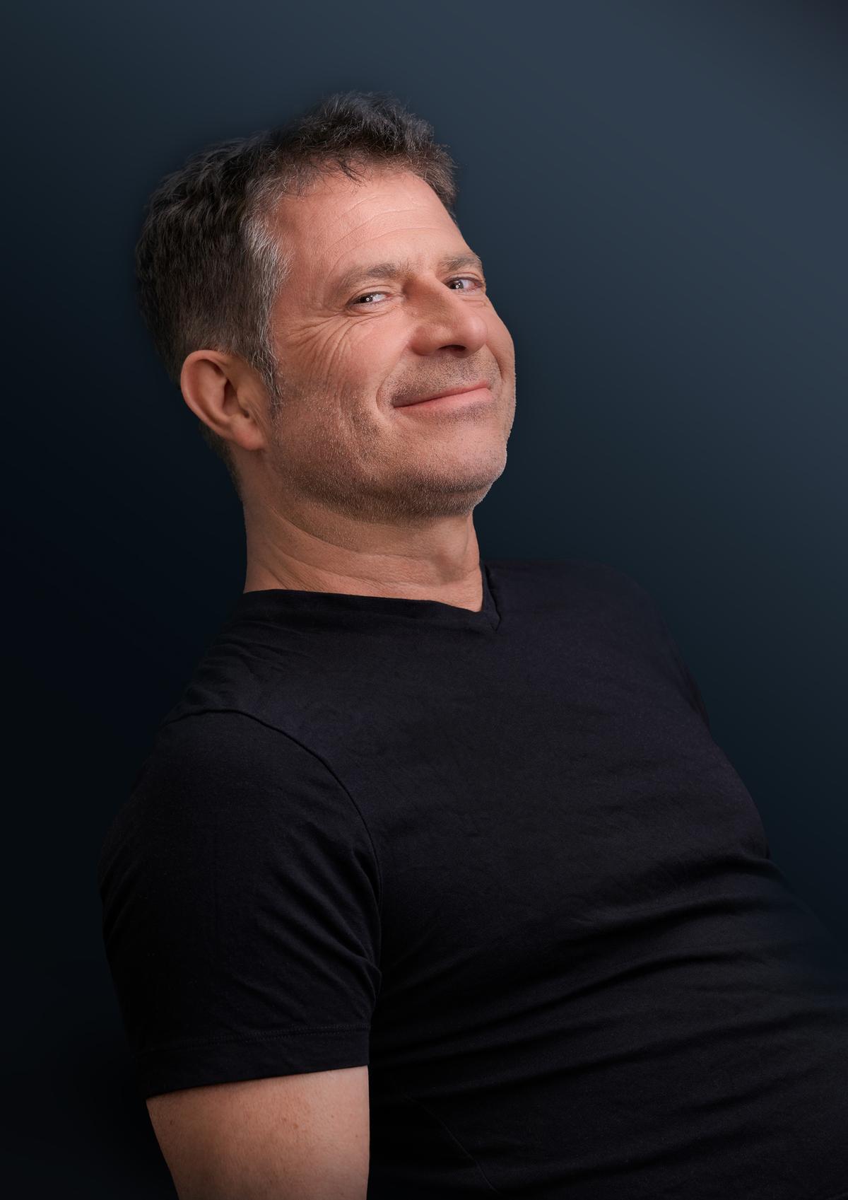 Pressebild_RolfMiller (&copy; Sandra Schuck)