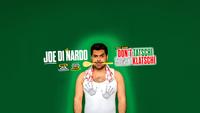 Joe Di Nardo_YT-Header2_DON