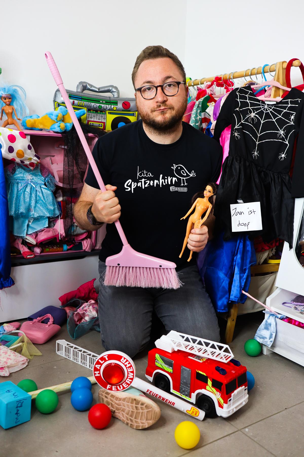 Pressefoto_JanPreuß (&copy; Jan Preuß)