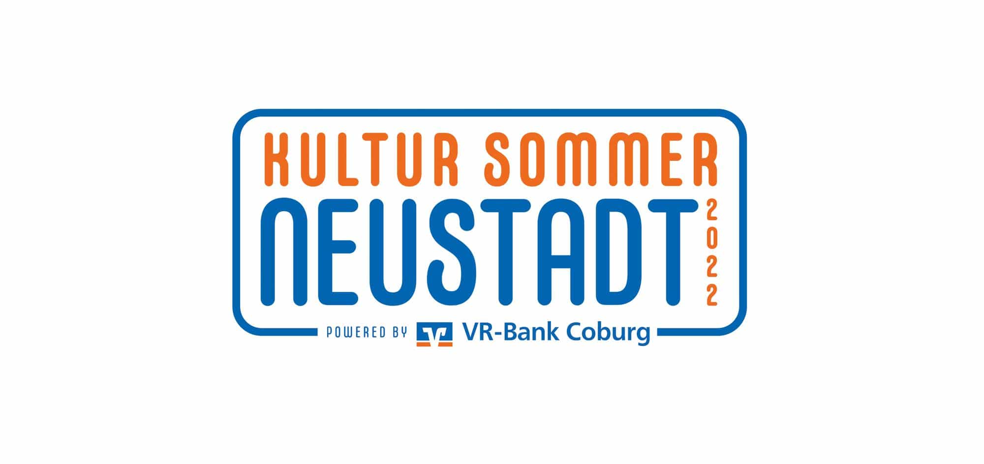 2. Kultursommer Neustadt 2022 (© Agentur Streckenbach GmbH & Co. KG)