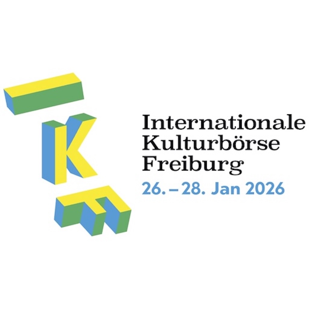 IKF - Kulturbörse Freiburg 26 (&copy; IKF - Internationale Kulturbörse Freiburg)