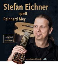 Stefan Eichner Plakat A3 Mey 1.0