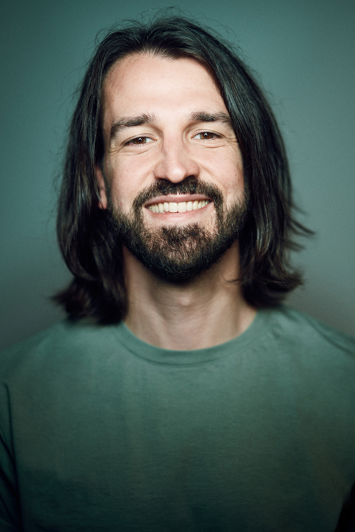 Agentur Streckenbach GmbH & Co. KG | Startseite