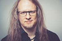 Christof Leim