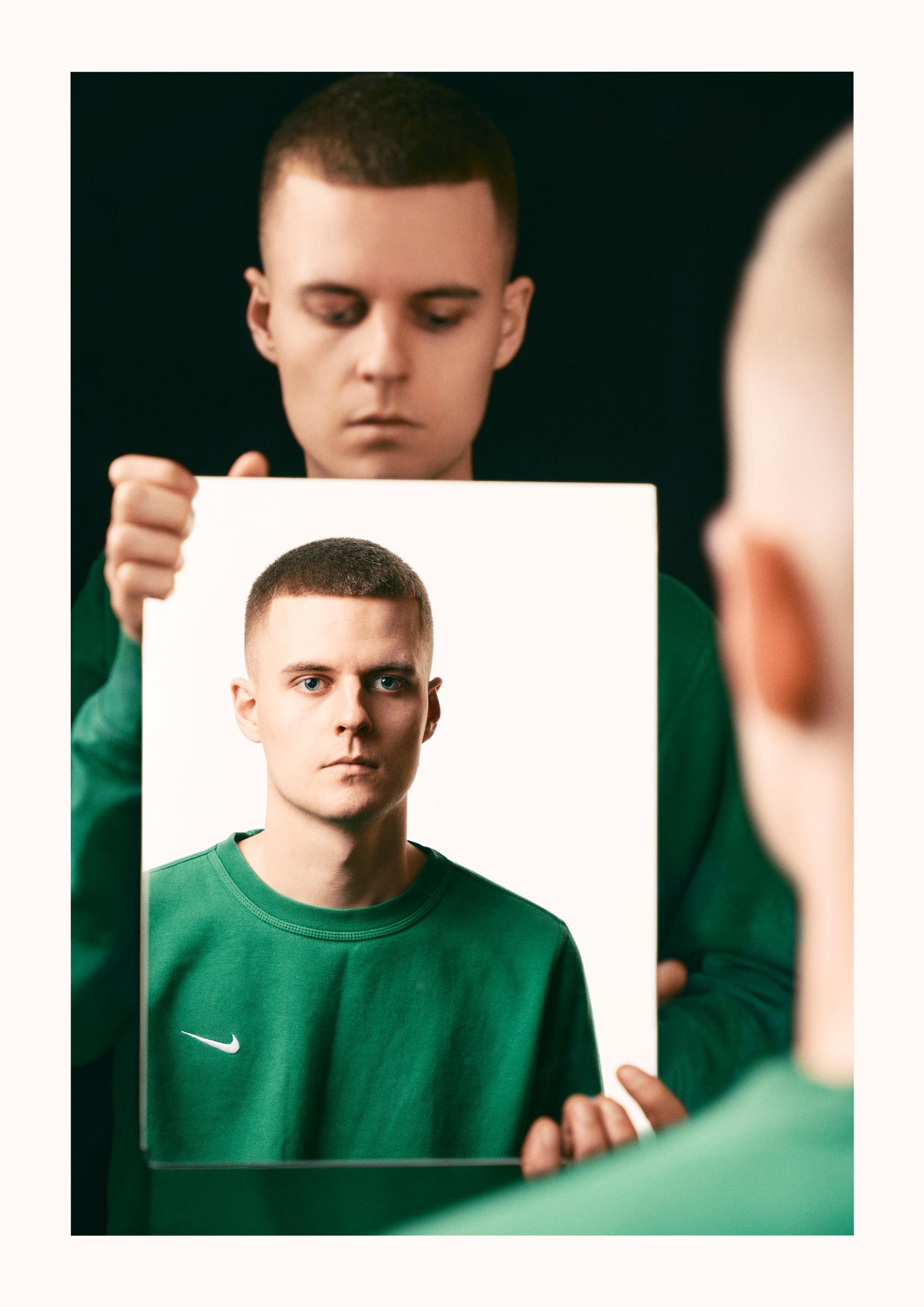 Alex Stoldt (© Marvin Ruppert)