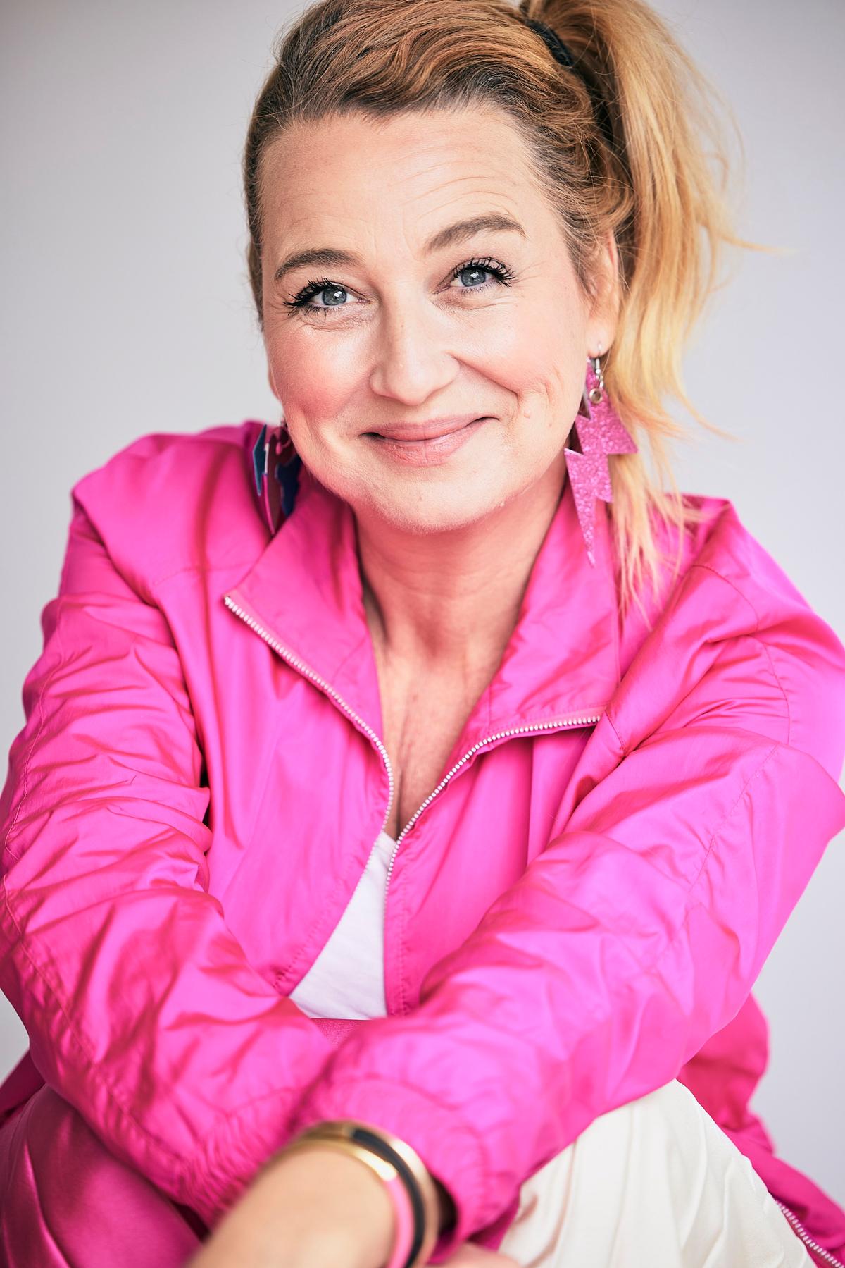 Pressefoto_ConstanzeLindner (&copy; Constanze Lindner)