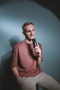 Raphael Breuer