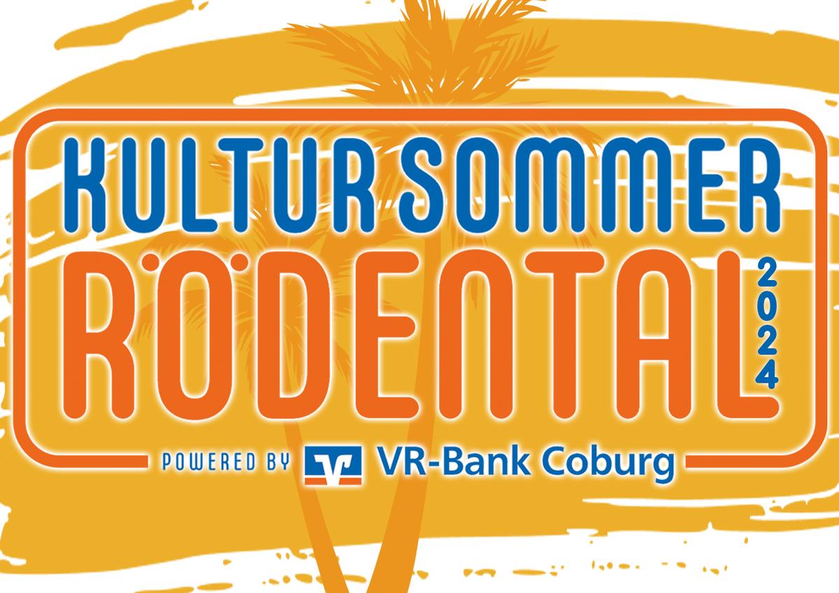 4. Kultursommer Rödental (© Agentur Streckenbach)
