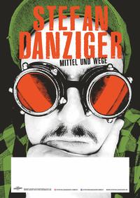 Stefan Danziger A1