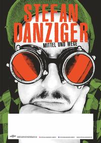 Stefan Danziger A2