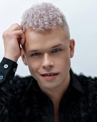 Tobias Born
